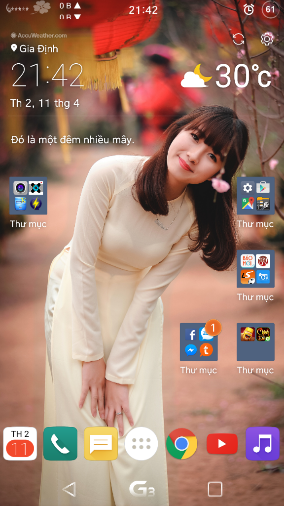 uploadfromtaptalk1460385753202.png