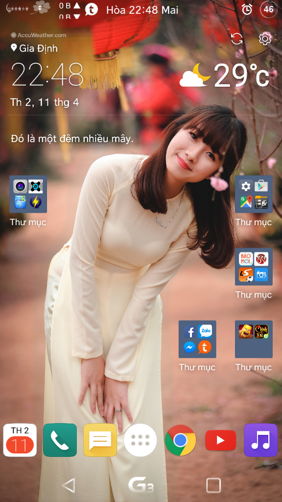 uploadfromtaptalk1460389746363.png