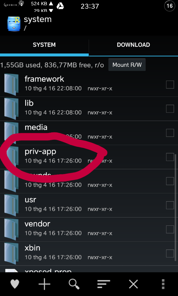 uploadfromtaptalk1460436785518.png