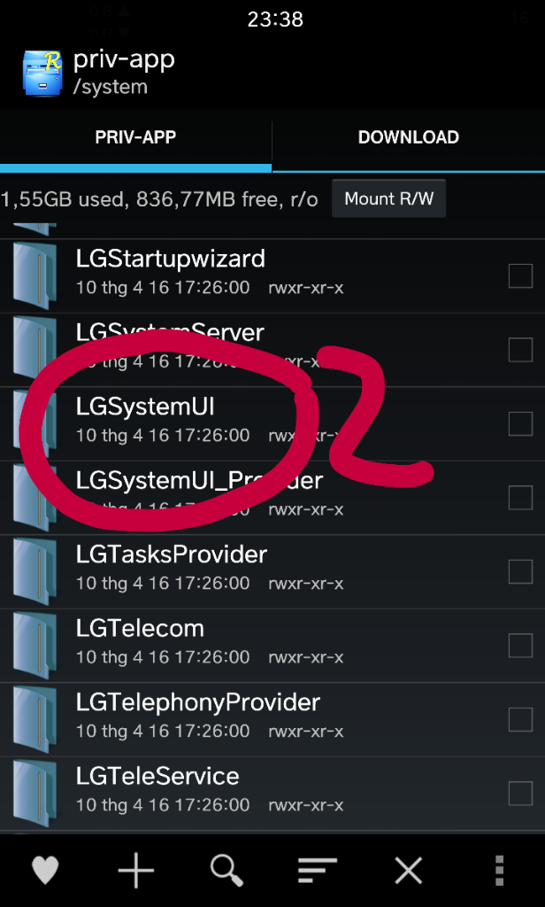 uploadfromtaptalk1460436794478.png