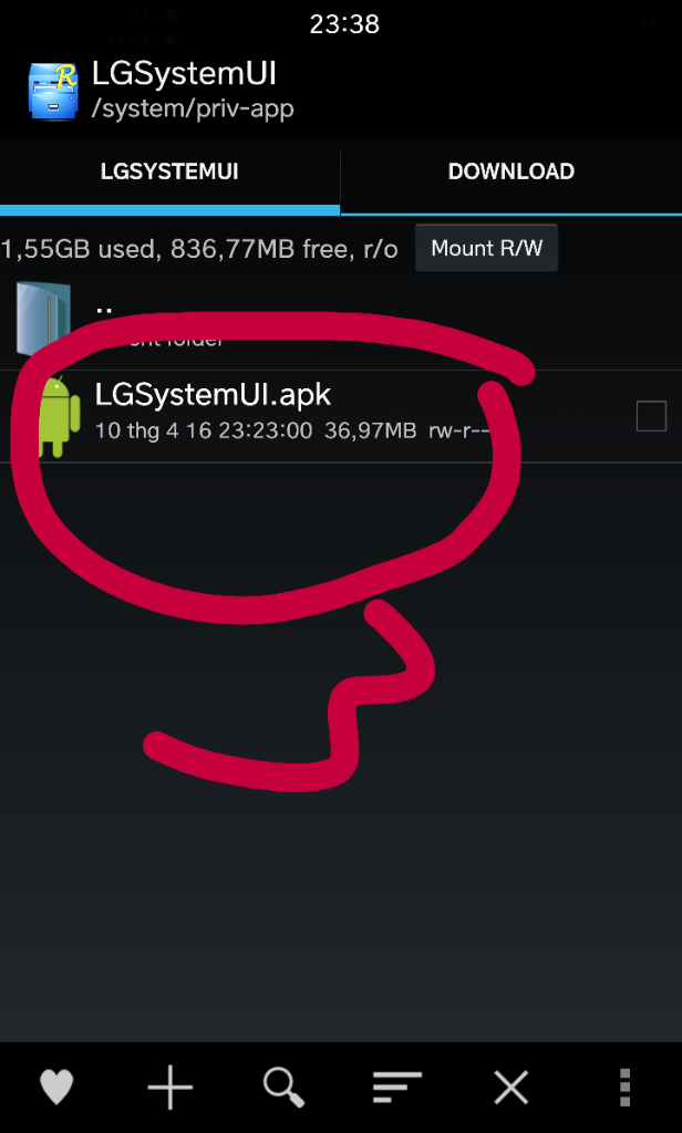 uploadfromtaptalk1460436799855.png
