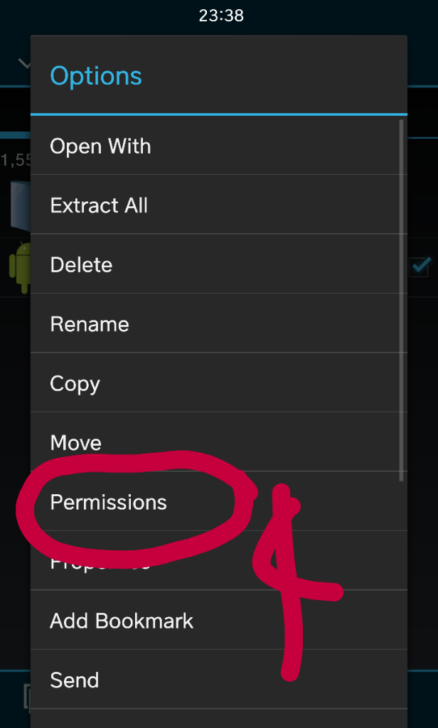 uploadfromtaptalk1460436804793.png