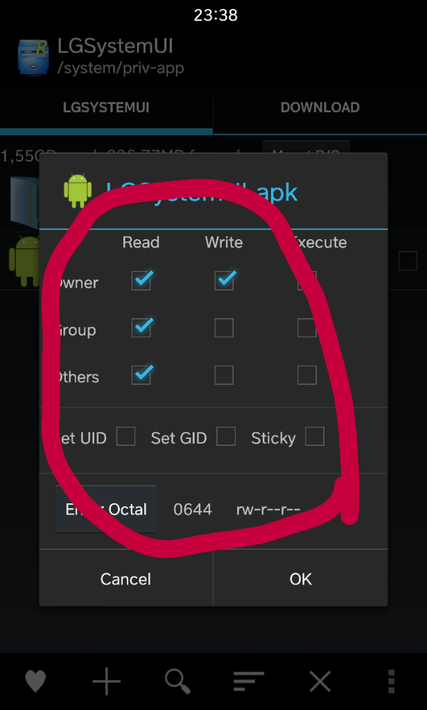 uploadfromtaptalk1460436808596.png