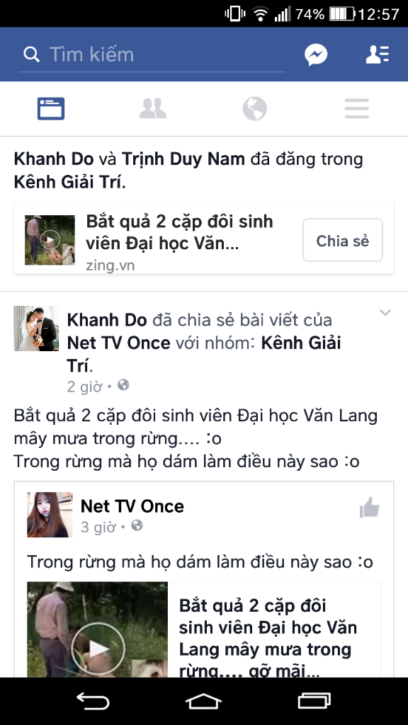 uploadfromtaptalk1460527183374.png