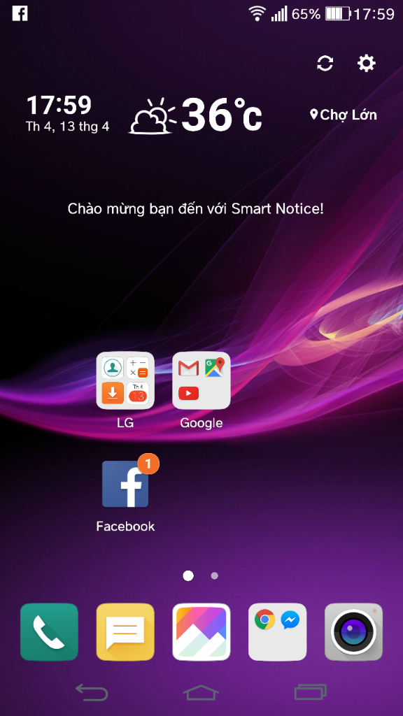 uploadfromtaptalk1460545186816.png