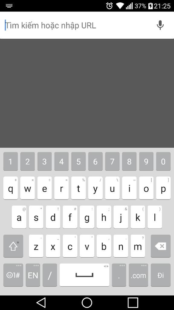 uploadfromtaptalk1460730691337.png