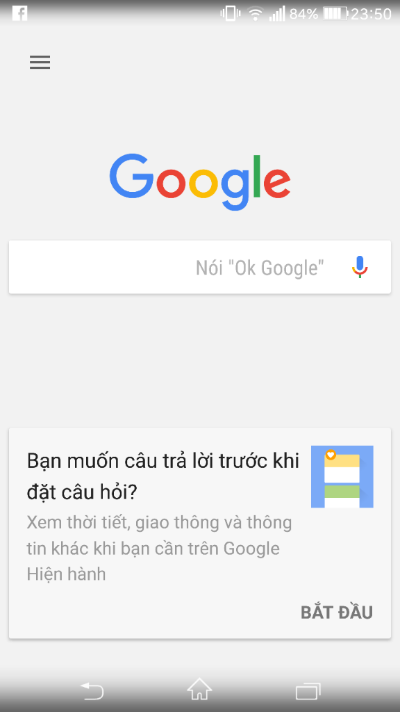 uploadfromtaptalk1460998345504.png