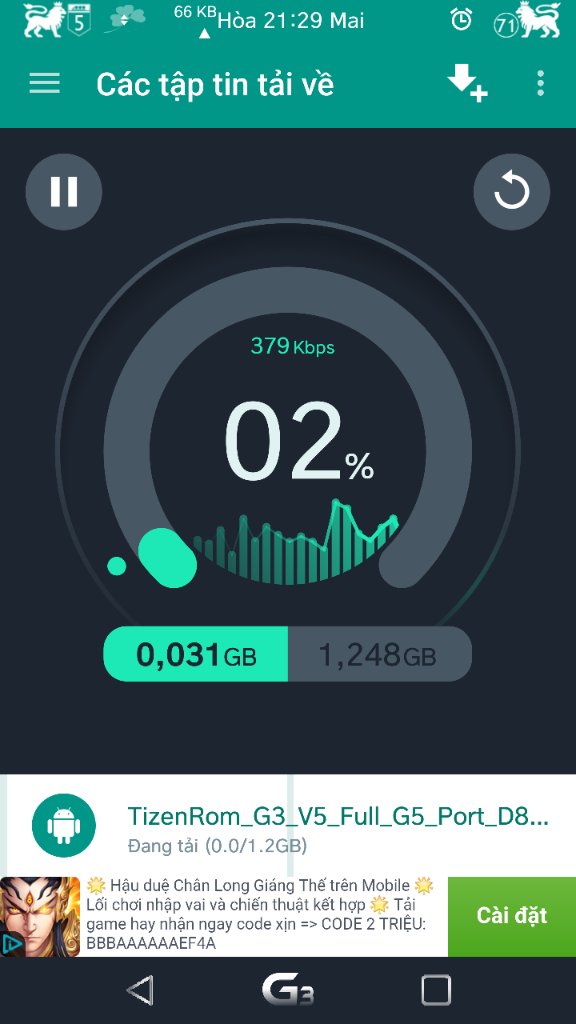 uploadfromtaptalk1461681114865.png