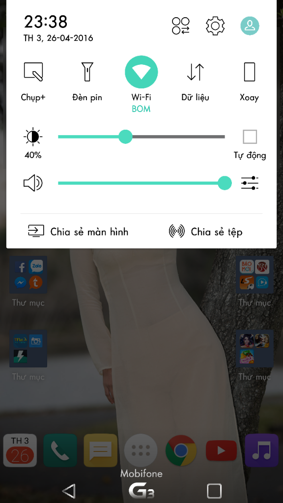 uploadfromtaptalk1461688851181.png
