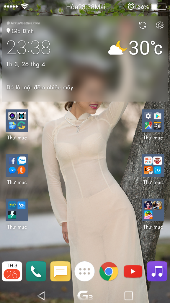 uploadfromtaptalk1461688856937.png