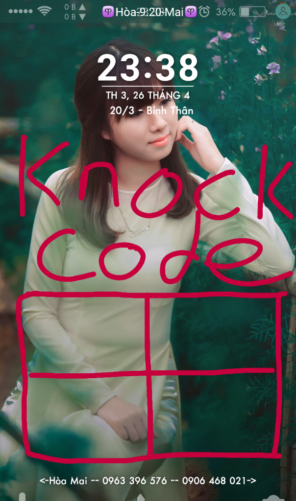 uploadfromtaptalk1461723770208.png