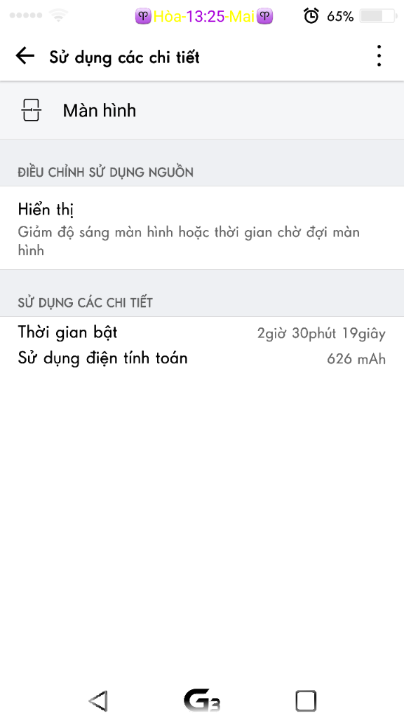 uploadfromtaptalk1461738484349.png