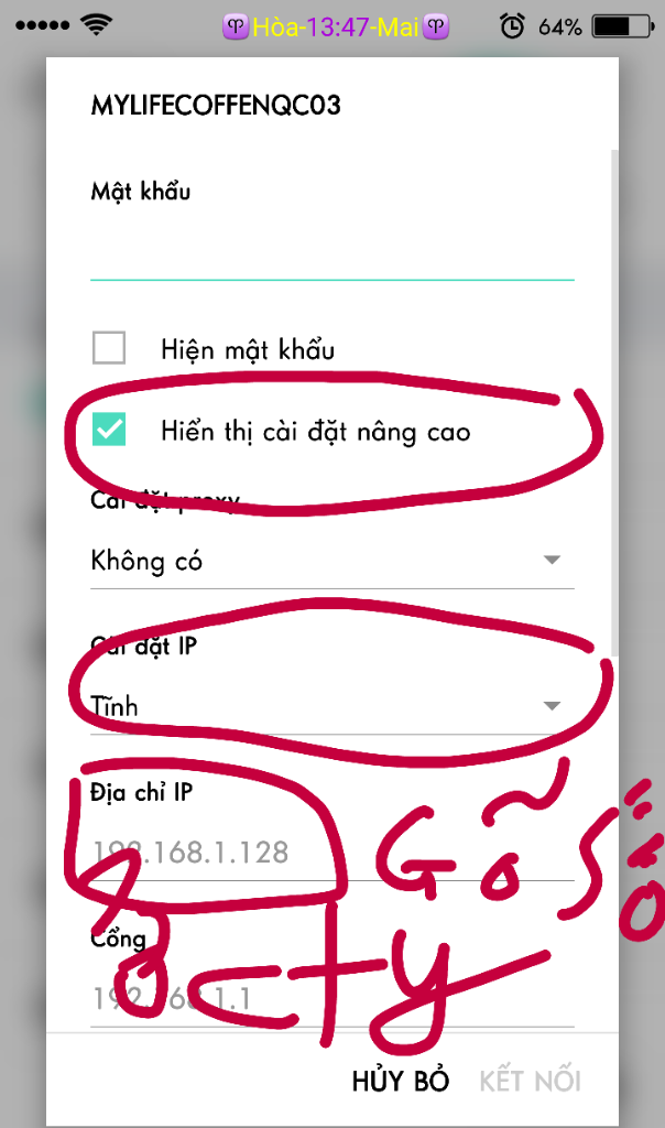 uploadfromtaptalk1461739680927.png