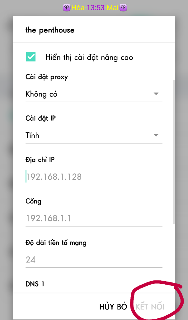 uploadfromtaptalk1461740180937.png