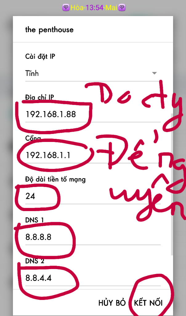 uploadfromtaptalk1461740198704.png