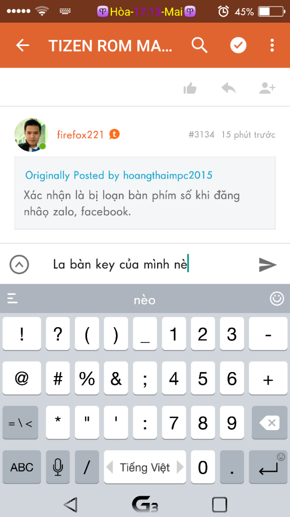 uploadfromtaptalk1461752031666.png