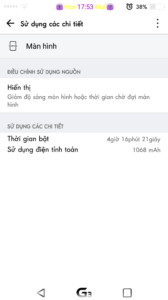 uploadfromtaptalk1461755046534.png