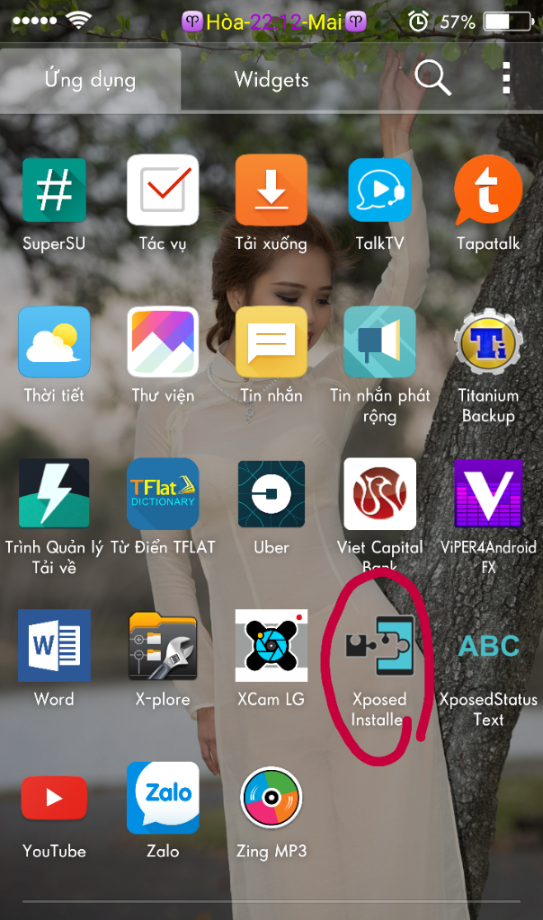 uploadfromtaptalk1461856421553.png