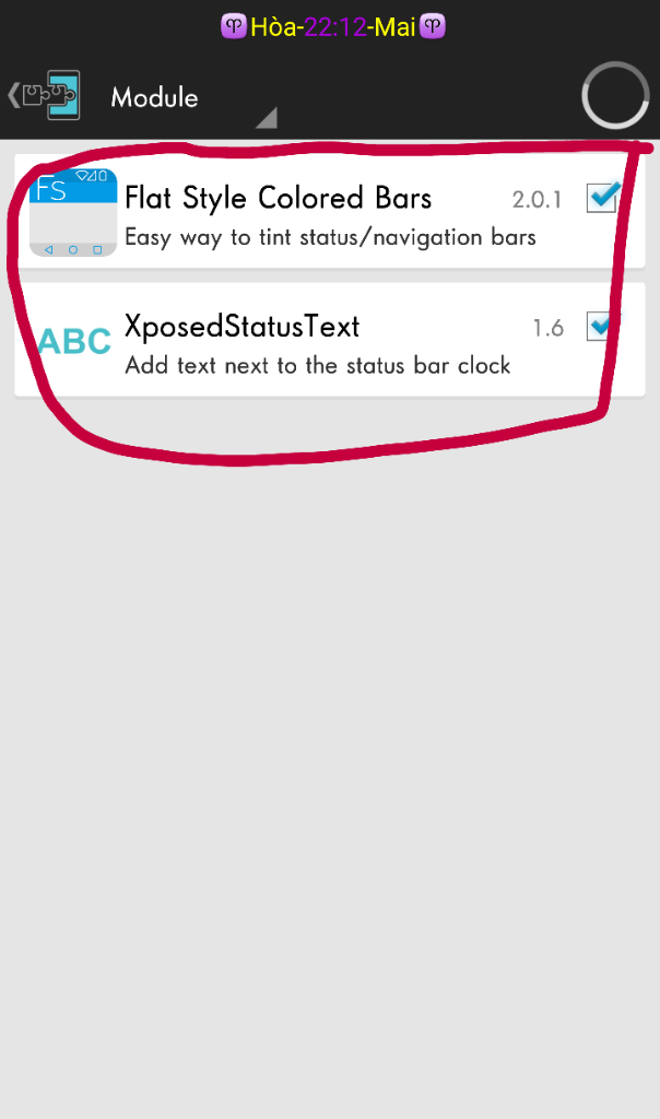 uploadfromtaptalk1461856429127.png