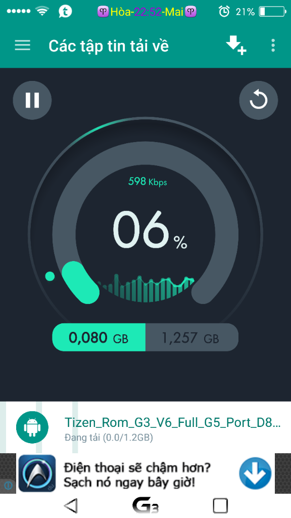uploadfromtaptalk1463068485035.png