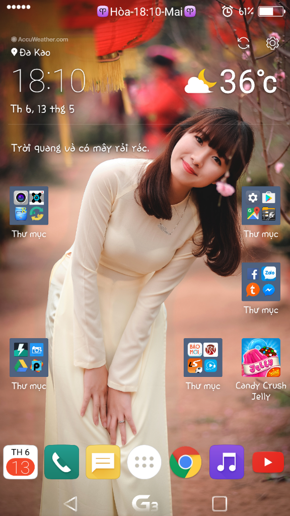 uploadfromtaptalk1463190291292.png