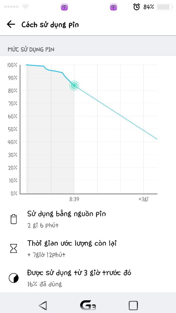 uploadfromtaptalk1463190297147.png