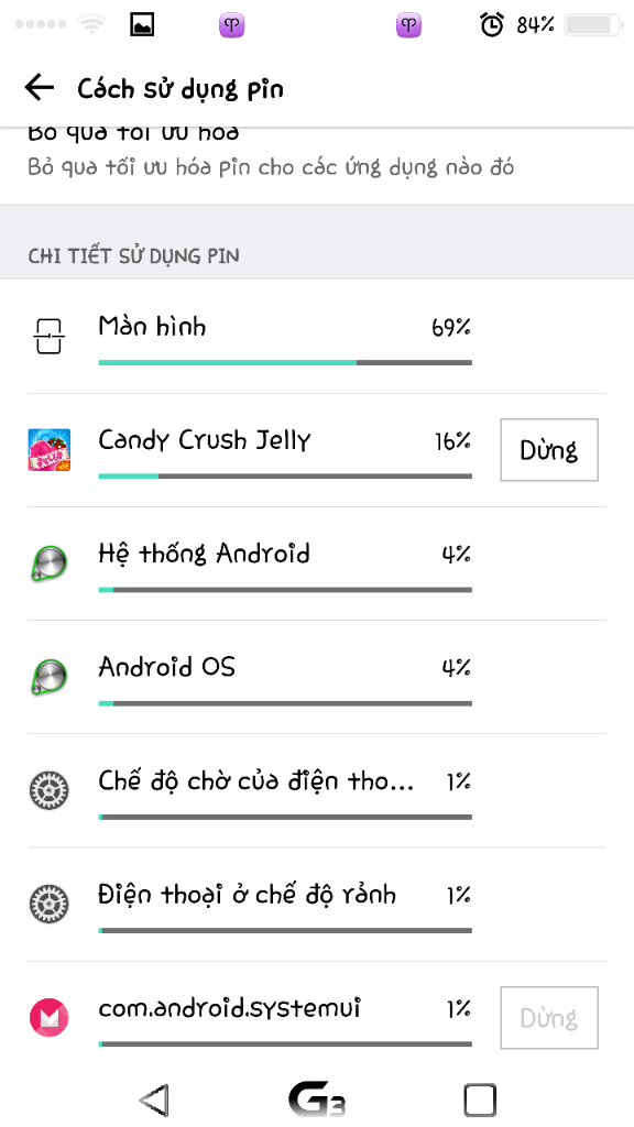 uploadfromtaptalk1463190303285.png