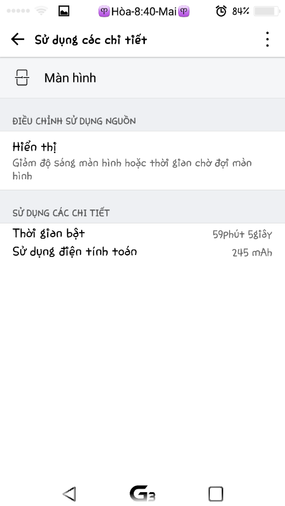uploadfromtaptalk1463190308399.png