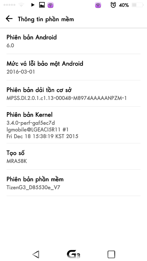 uploadfromtaptalk1464187946228.png