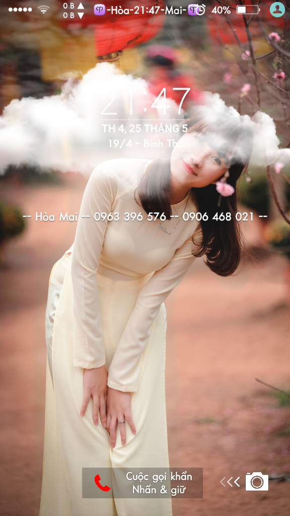 uploadfromtaptalk1464187962088.png