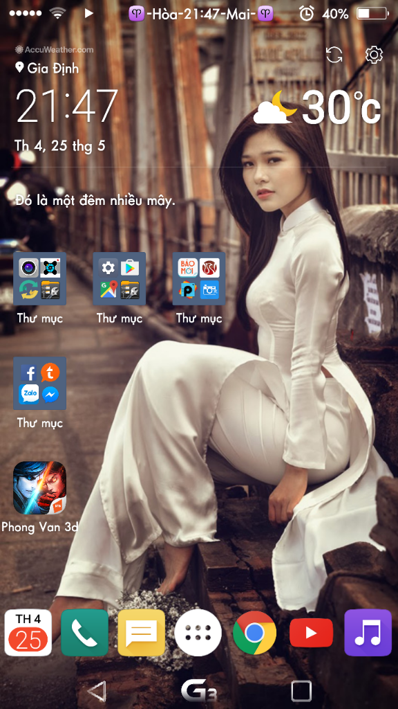 uploadfromtaptalk1464187972924.png