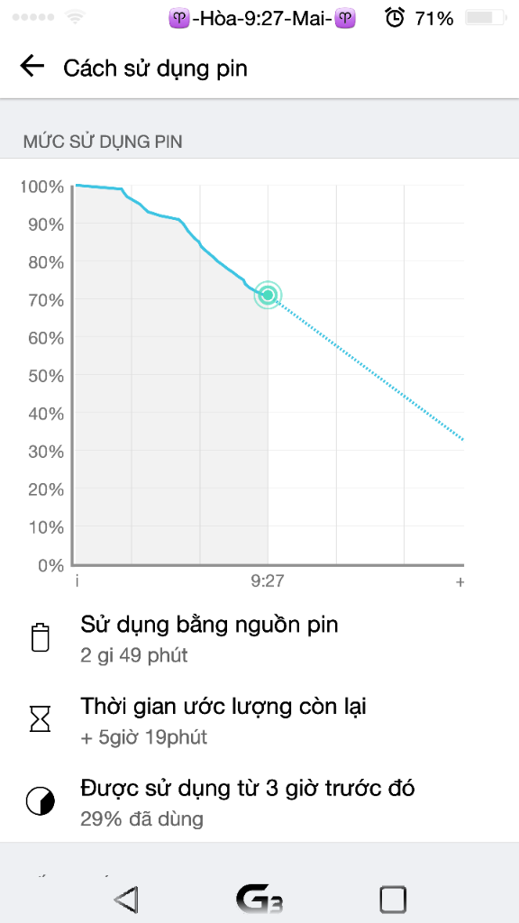 uploadfromtaptalk1464229711925.png