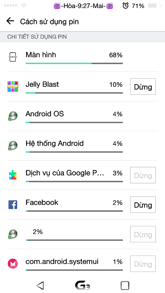 uploadfromtaptalk1464229718740.png