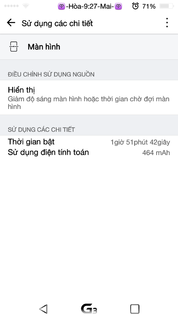 uploadfromtaptalk1464229724323.png