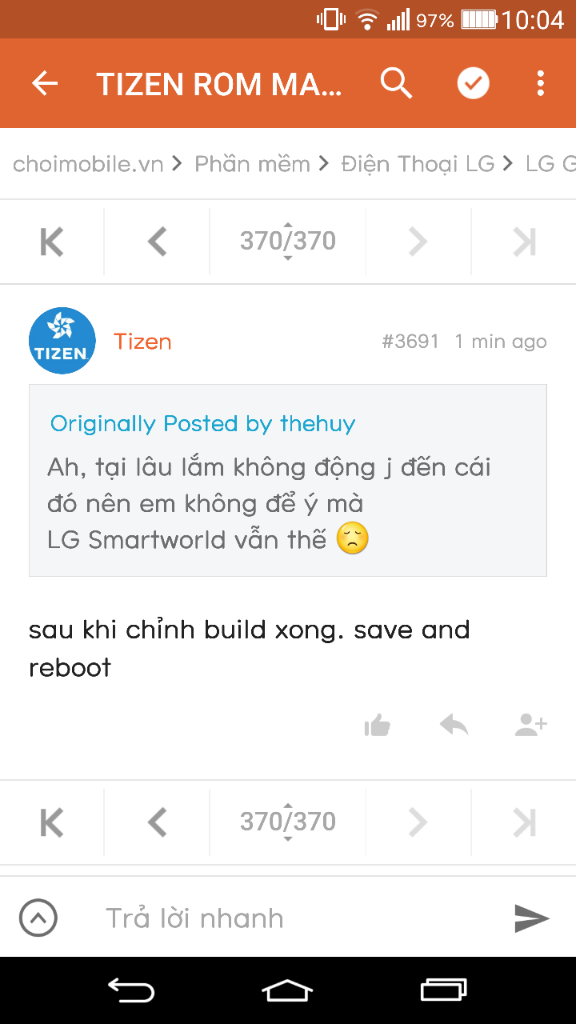 uploadfromtaptalk1464318309129.png