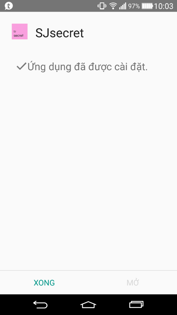 uploadfromtaptalk1464318317130.png