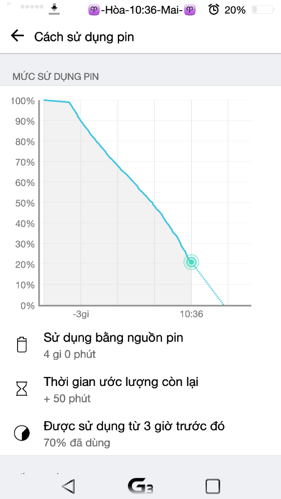 uploadfromtaptalk1464493084420.png