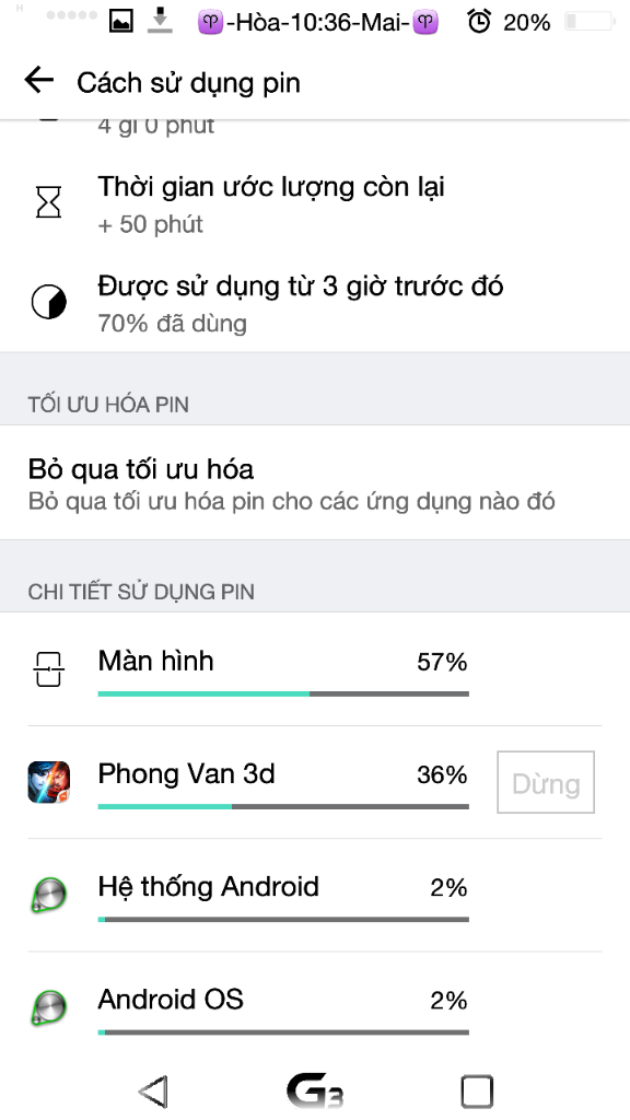 uploadfromtaptalk1464493091989.png