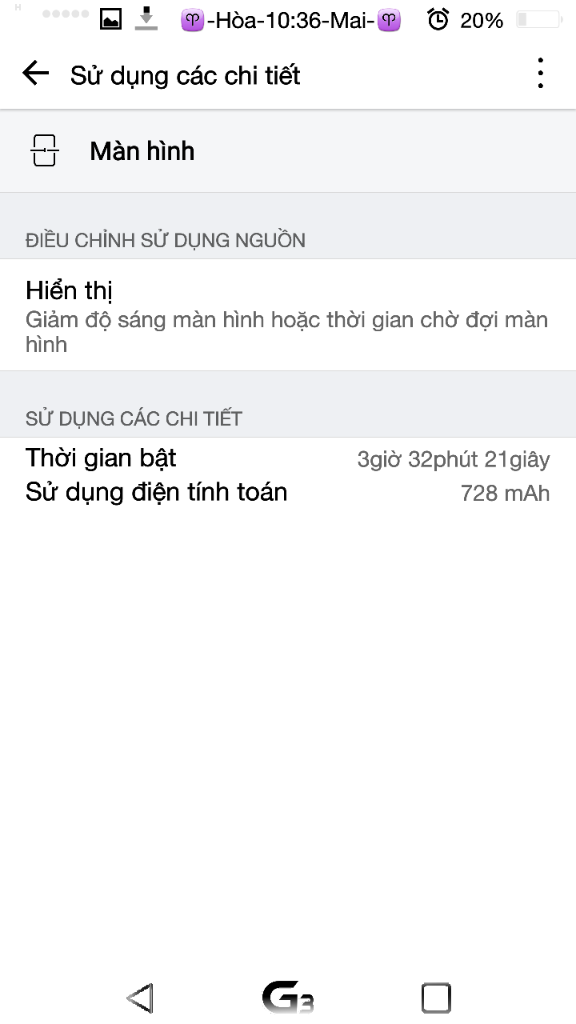 uploadfromtaptalk1464493098242.png
