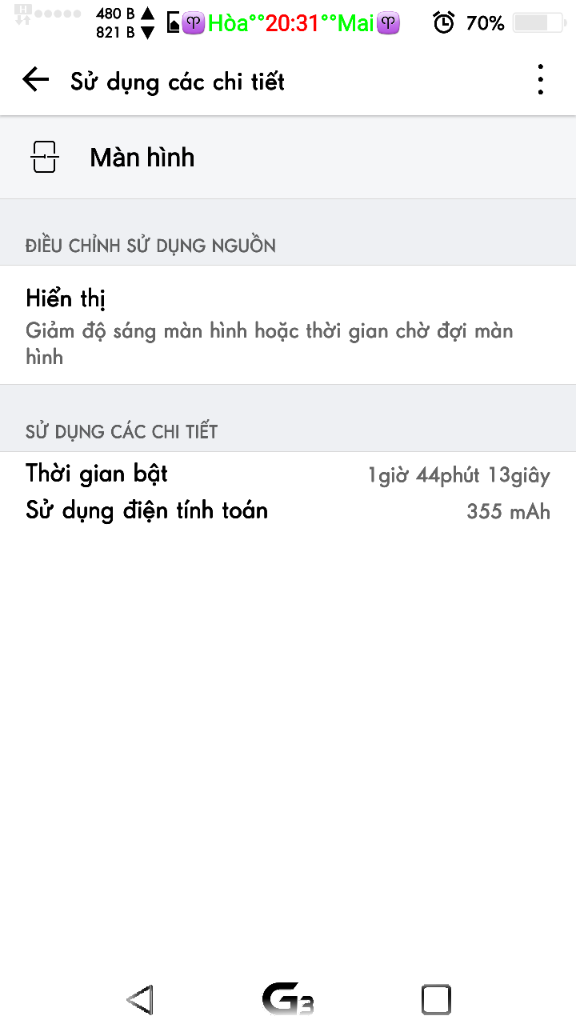 uploadfromtaptalk1465047151756.png