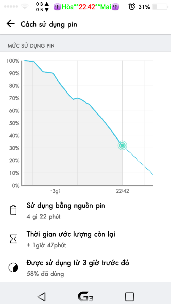 uploadfromtaptalk1465055089040.png
