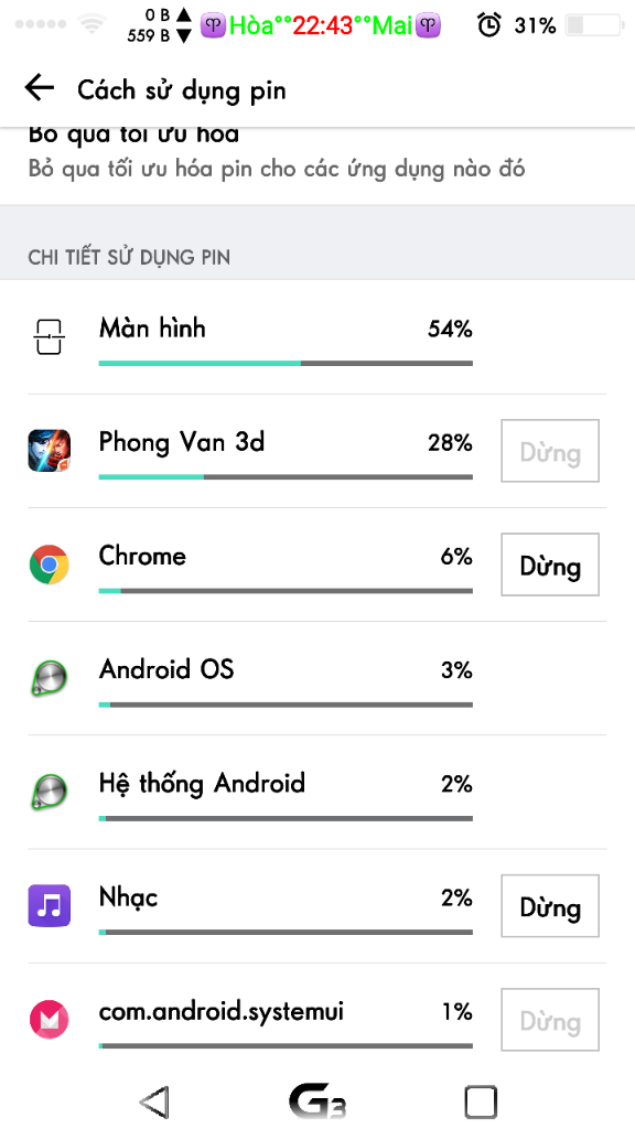 uploadfromtaptalk1465055095669.png