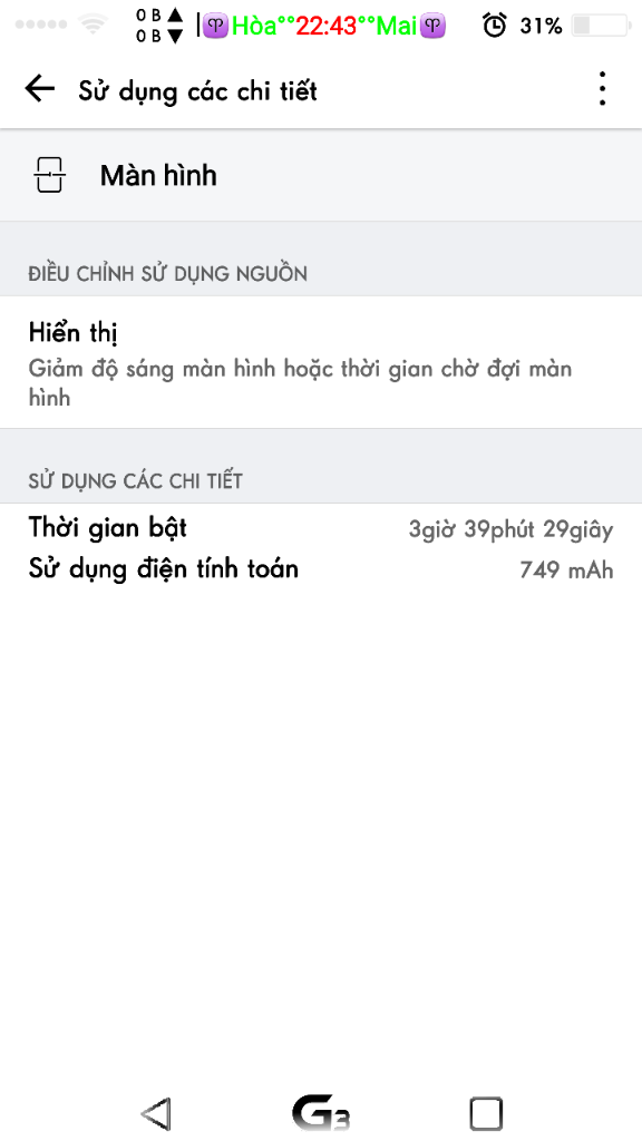 uploadfromtaptalk1465055100489.png