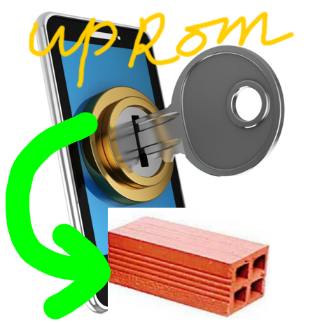 uprom thanh gach.png