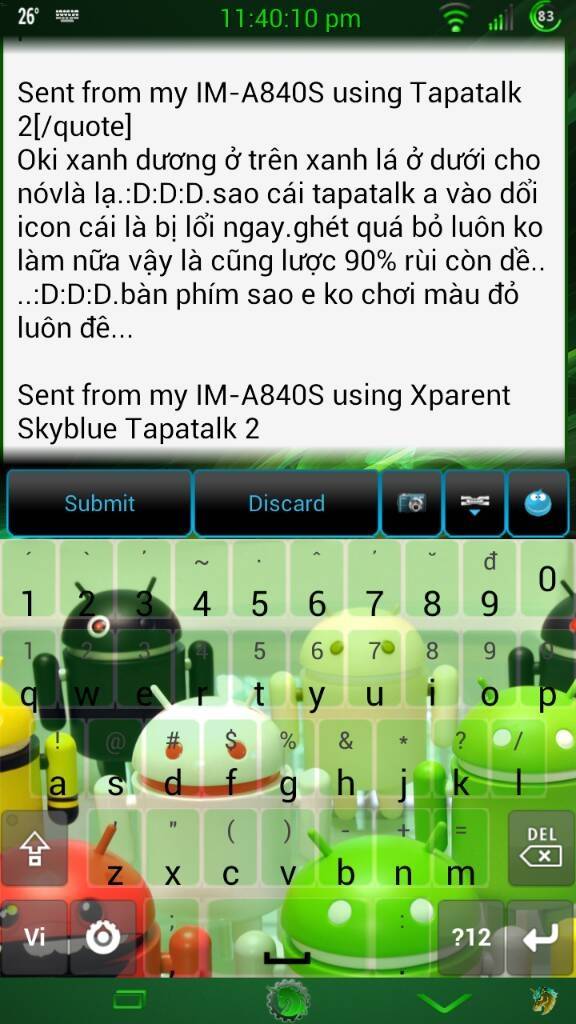 upy2ebem.jpg