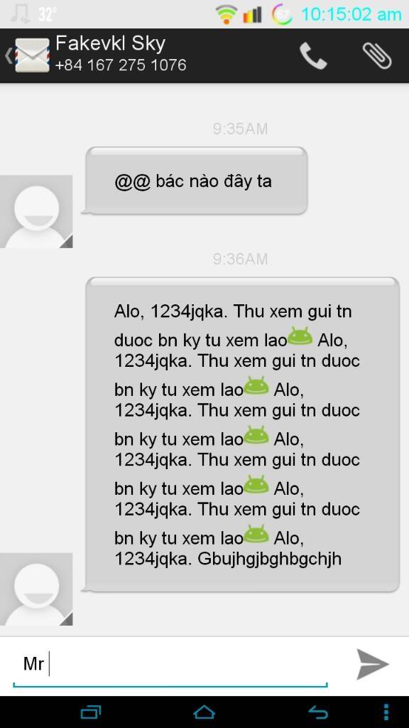 uqyhasev.jpg