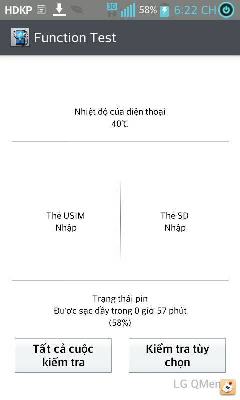 ure3e5un.jpg