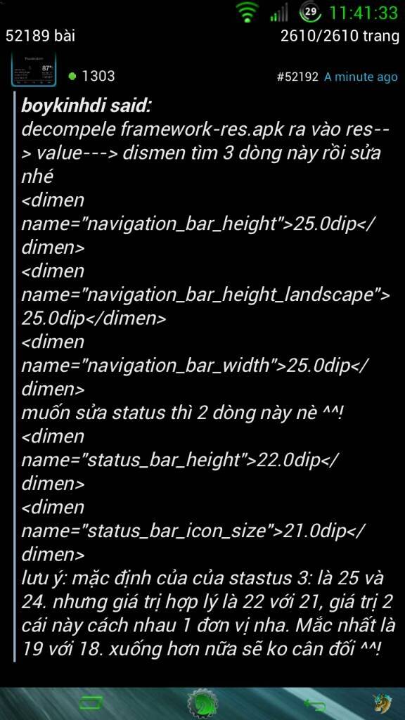 ureju5eg.jpg