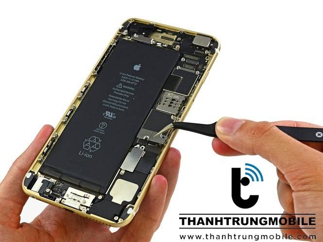 url=http%3A%2F%2Fthanhtrungmobile.vn%2Fwp-content%2Fuploads%2F2016%2F08%2Fiphone-6-plus-mat-song.jpg