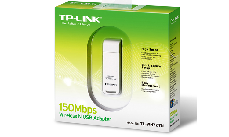 usb-wifi-727n.png